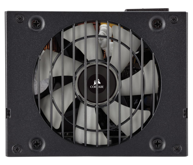 CORSAIR SF450 Seria SF 450W 80 PLUS Platinum High Performance SFX CP-9020181-EU - 575663 - zdjęcie 7